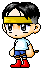 Matagi